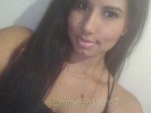 EmmaAdamsT