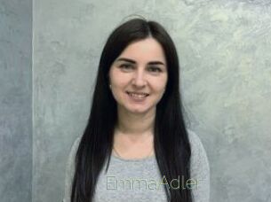 EmmaAdler