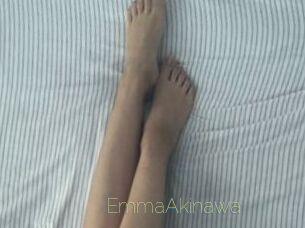 EmmaAkinawa