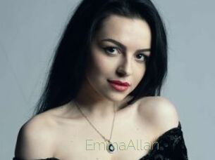 EmmaAllan