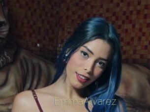 EmmaAlvarez
