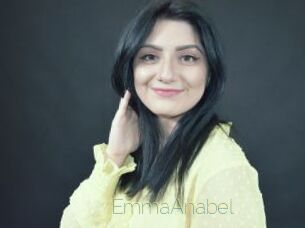 EmmaAnabel