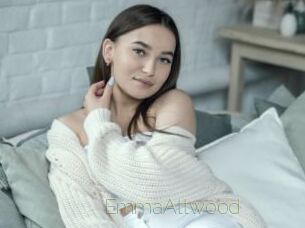 EmmaAttwood