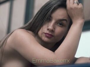 EmmaBakerrx