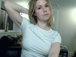 EmmaBancroft