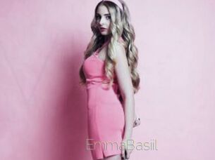 EmmaBasiil