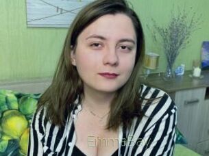 EmmaBay