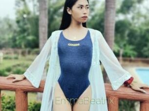 EmmaBeatrix Visio Tchats