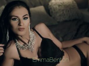 EmmaBenton Visio Tchats