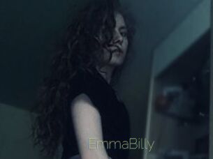 EmmaBilly