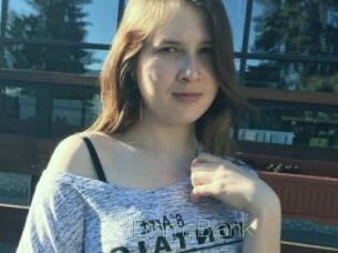 EmmaBlank