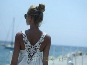 EmmaBlonde