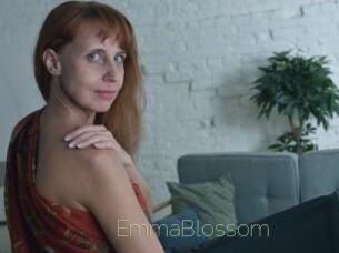 EmmaBlossom