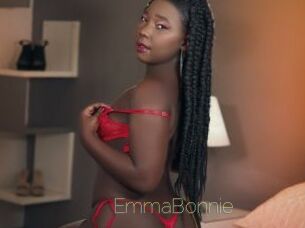 EmmaBonnie