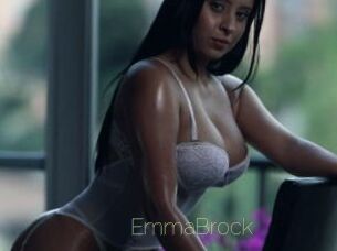 EmmaBrock