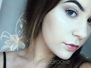 EmmaBrooke