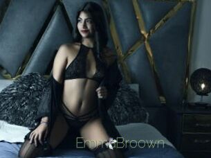 EmmaBroown