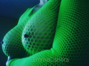 EmmaCarrera