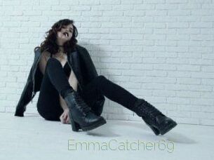 EmmaCatcher69