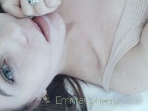 EmmaCohen Visio Tchats