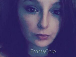 Emma_Cole