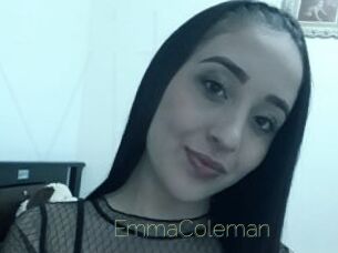 EmmaColeman