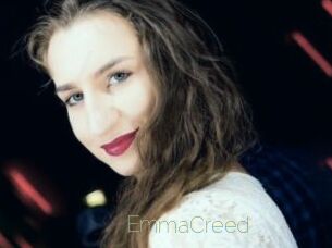 EmmaCreed