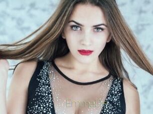 EmmaDe