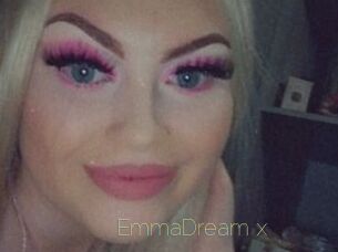 EmmaDream_x