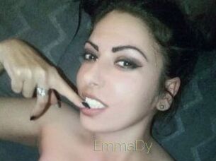 EmmaDy