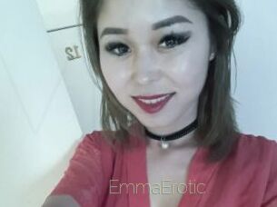 EmmaErotic