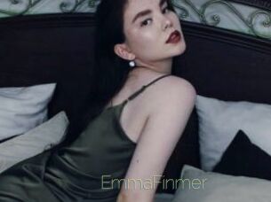 EmmaFinmer