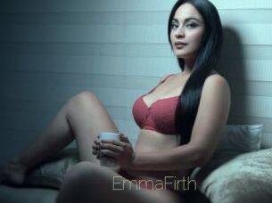 EmmaFirth
