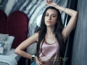 EmmaFlatcher