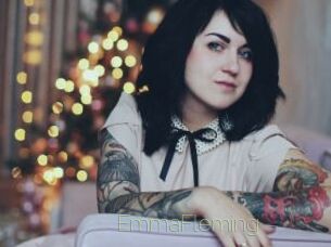 EmmaFleming
