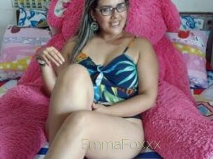 EmmaFoxxx