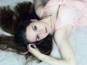 EmmaFredericka