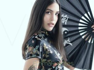 EmmaFuentes