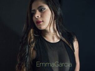 EmmaGarcia