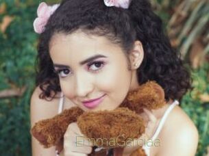 EmmaGarciaa