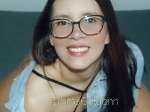 EmmaGoldenn