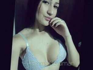 EmmaGoldman