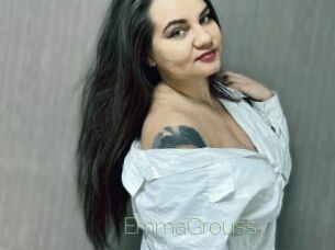 EmmaGrouss