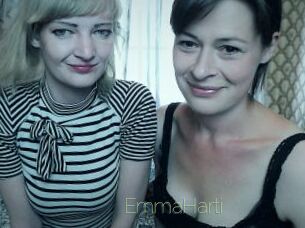 EmmaHarti