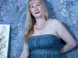 EmmaHeaven