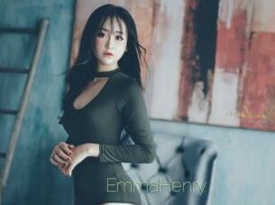 EmmaHenry