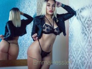 EmmaHessler