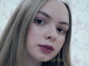 EmmaHiix