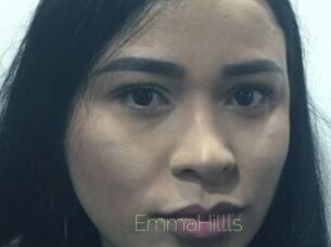 EmmaHillls