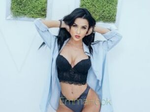 EmmaHook